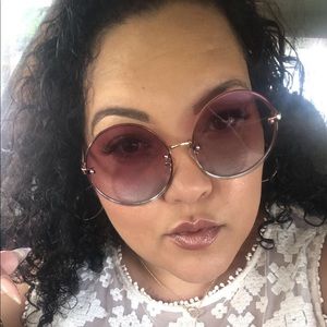 Meet your Posher, Shanna